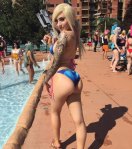 HappyHumpDayKinky.68