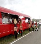 HappyHumpDayPublic.216