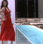 b2e27d99bd2872648e1ef301a7bb1f085eb1dd309c483d6579dce799eedb5a1a