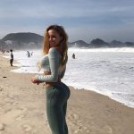 HappyHumpDayYoga.206