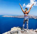 HappyHumpDayYoga.212