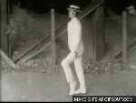 minsitry-of-silly-walks_2742917_GIFSoup.com