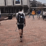 now-that-what-i-call-talent-xx-gifs-5-2