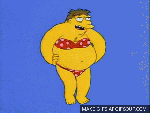 barney-bikini-dance_o_GIFSoup.com