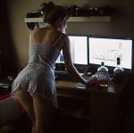 HappyHumpDayPerfect.93