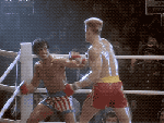 4th_july-gif-02b-rocky-ivan-2