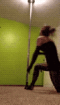 looking-for-a-girl-that-knows-how-to-work-the-pole-shes-not-here-xx-gifs-121