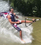 weekend-morning-awesomeness-35-photos-2