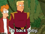 Futurama