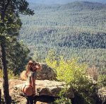 HappyHumpDayOutdoors.208