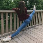 HappyHumpDayStretching.128