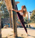 HappyHumpDayStretching.129