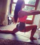 HappyHumpDayStretching.139