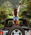 HappyHumpDayDaisy.162