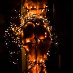 HappyHumpDayHoliday.170