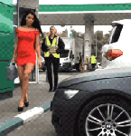 did_not-see-coming-gifs-09b-red-dress-full