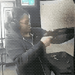 did_not-see-coming-gifs-17a-gun_slip