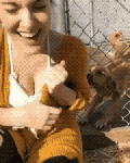 did_not-see-coming-gifs-20a-girl_dog