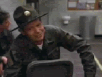 get