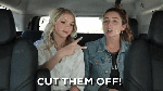 giphy