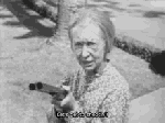 Granny