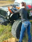 HappyHumpDayMilitary.81