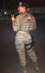 HappyHumpDayMilitary.84