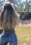 HappyHumpDayMilitary.85