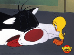 Loony