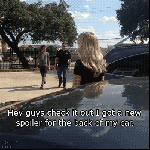 netflix-facts-that-you-dont-need-your-old-roommates-password-for-18-photos-1