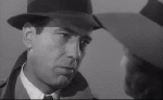 Bogie