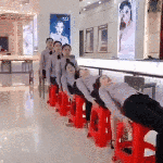 daily-morning-awesomeness-35-photos-2-1