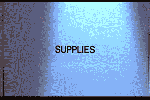 e221c45827d68e909d5e009fbef4c529489c8b6ff374b4aa202e3232bc203d67