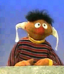 Ernie