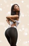 HappyHumpDayAsian.103