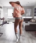 HappyHumpDaySocks.142