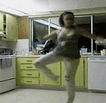 kitchen-girl-gif-02