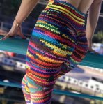 HappyHumpDayPastel.136