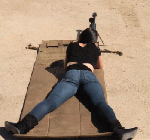 2941e7bb92aebe5ede96c70b338c4bd6