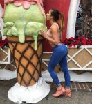 HappyHumpDayJeans.88