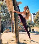 HappyHumpDayLegs.144