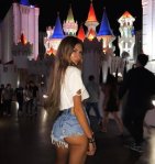 HappyHumpDayPublic.237