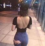 HappyHumpDayPublic.247