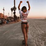 HappyHumpDayPublic.248