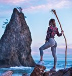 HappyHumpDayYoga.224