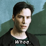 wisdom-from-the-zen-overlord-himself-keanu-reeves-16