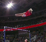 24ee87074737499704f7f14247fcef65