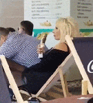 a-dirty-mind-is-a-terrible-thing-to-waste-1