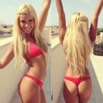 HappyHumpDayBlonde.145