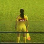 HappyHumpDaySports.78